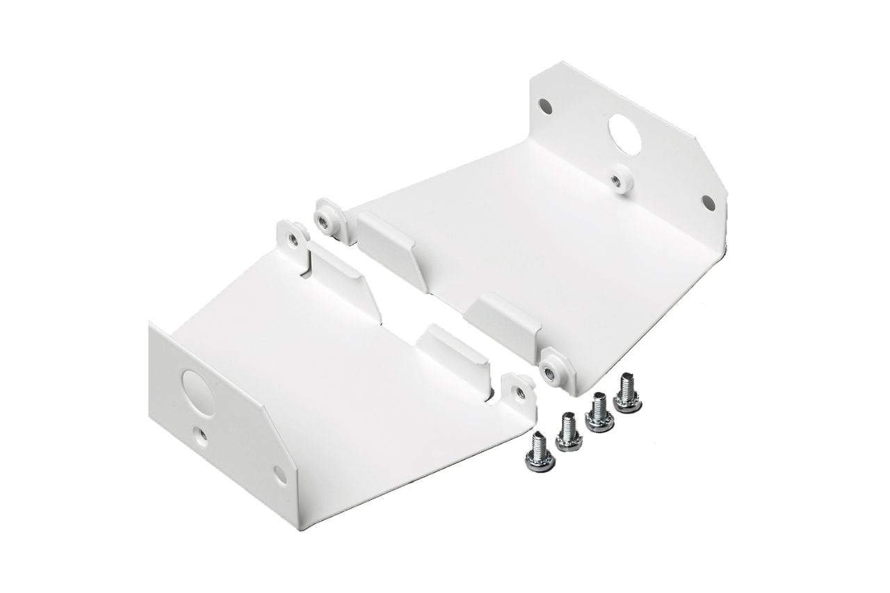 Linergy LED bracket