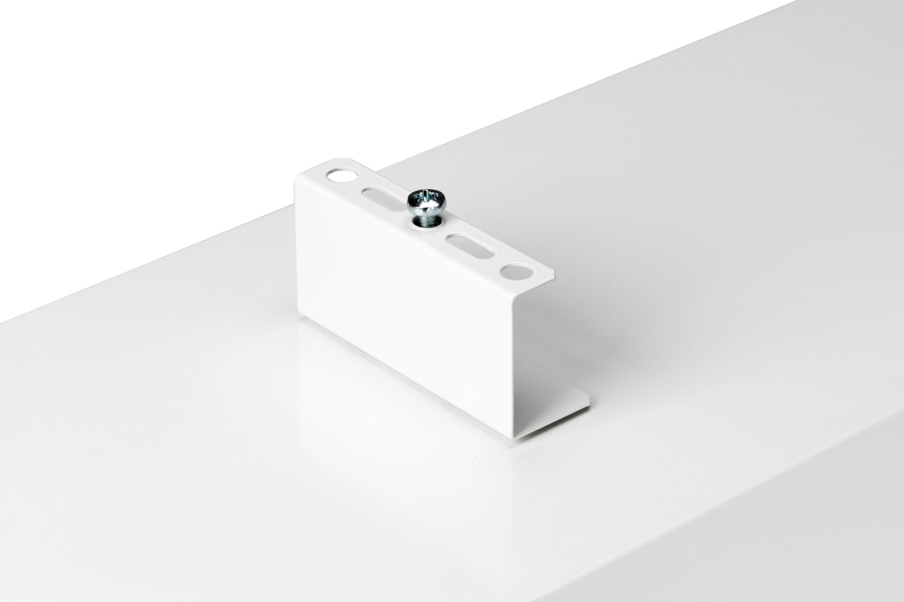 Litex Elite suspended mounting bracket