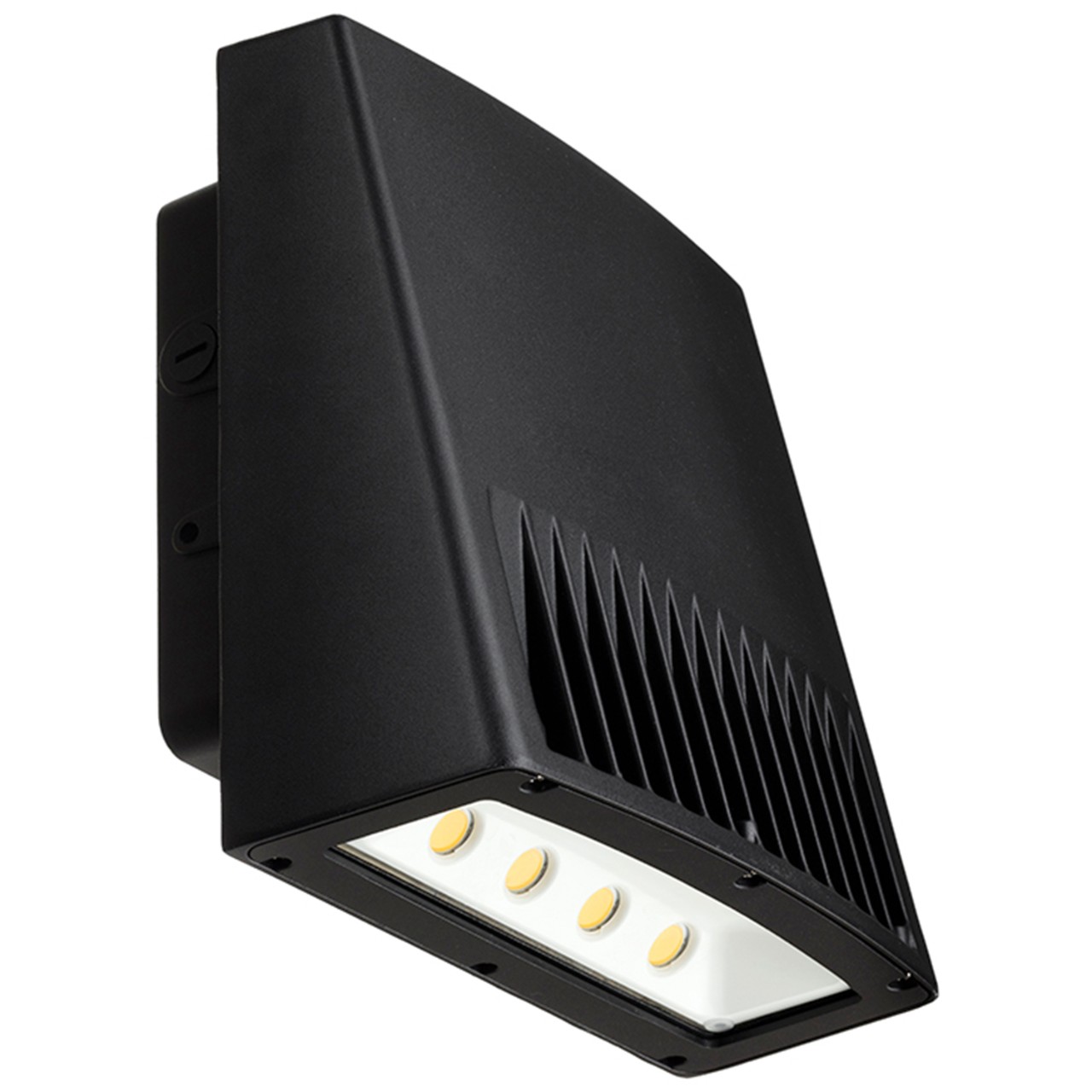 Penumbra G side view - large product