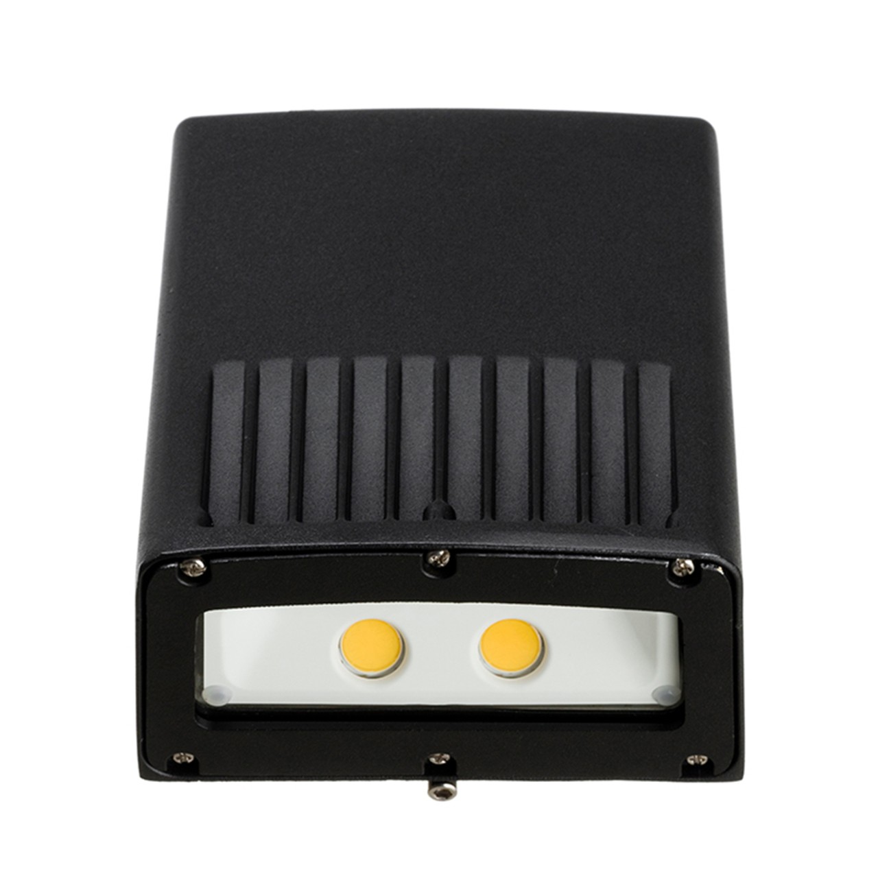 Penumbra P head on - small product