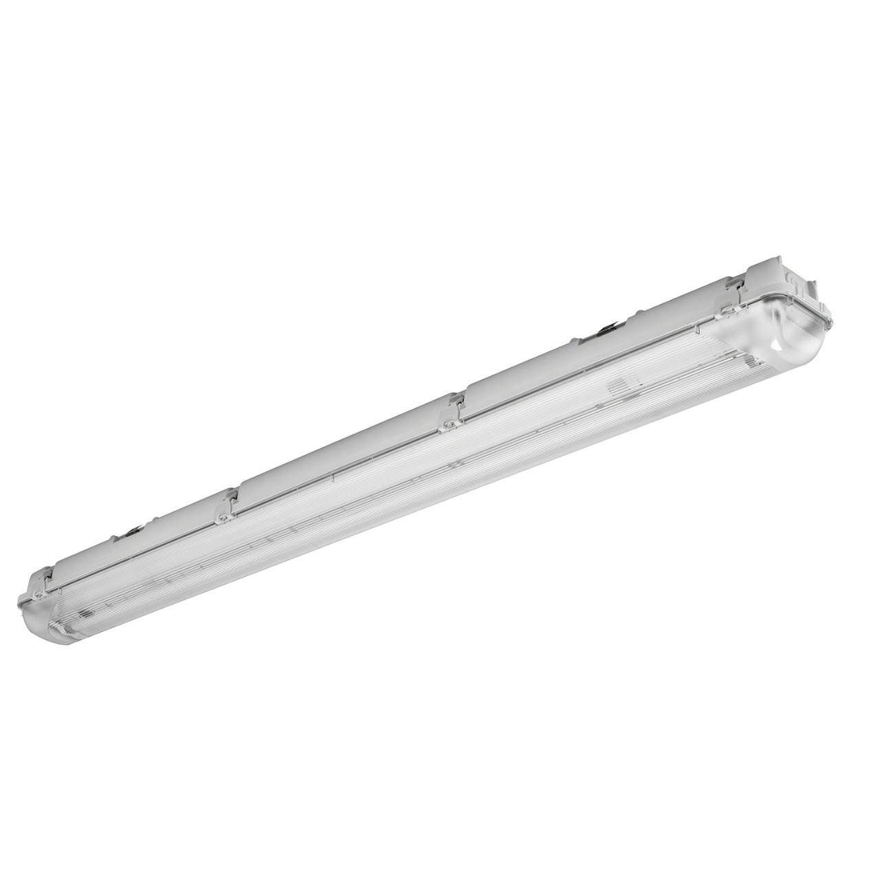 Eaton_Lighting_tufflite_tfw_ip66_single_T5 low res