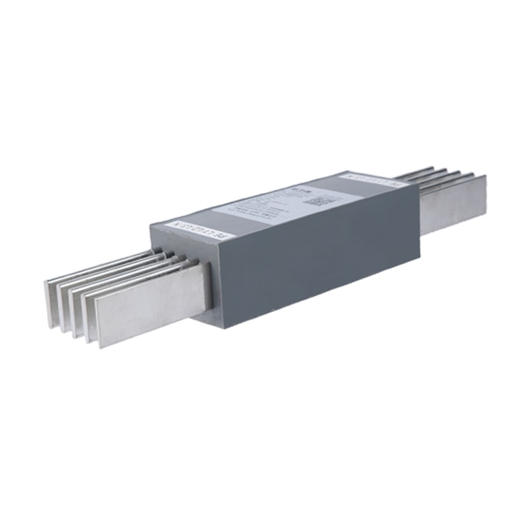 eaton-xap-j-cast-resin-busway.jpg