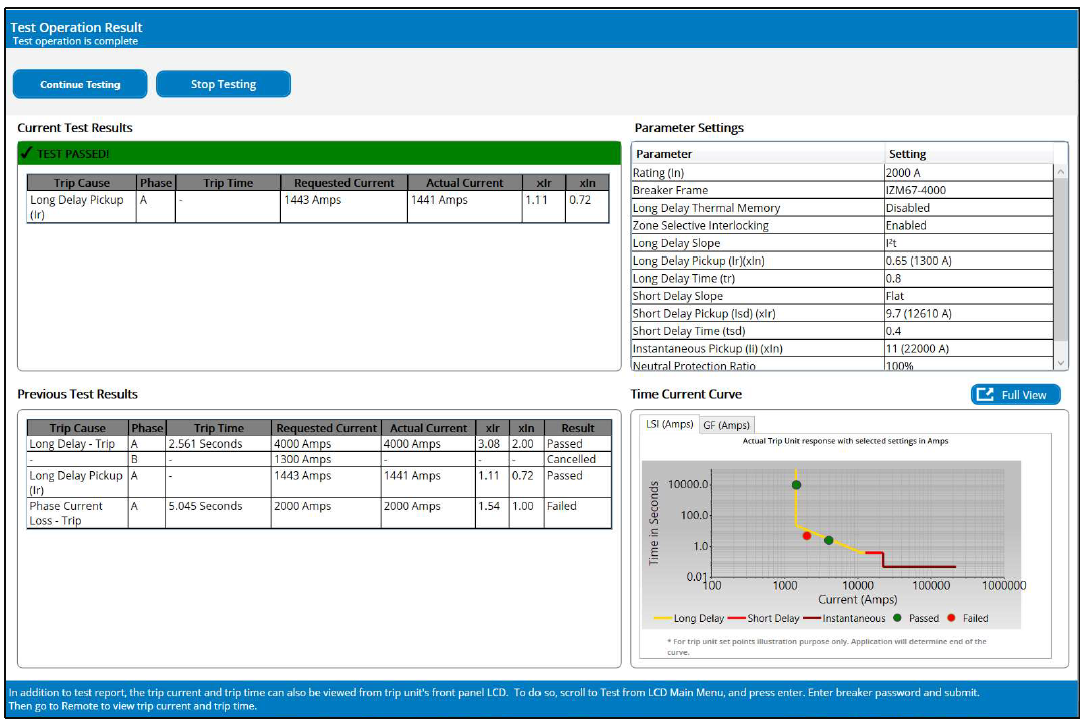 eaton-ptm-test-operation-screenshot-zh-cn.png