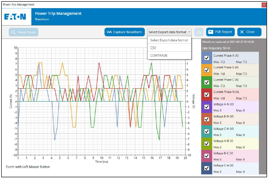 eaton-ptm-waveform-screenshot-zh-cn.png