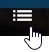 brightcove-chapters-button.jpg
