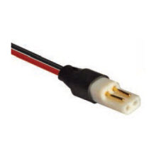 in-line_battery_connector.jpg