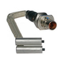 pin_puller_220.jpg