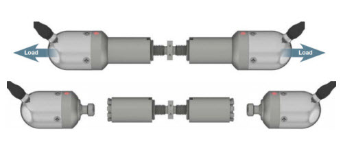 duplicate