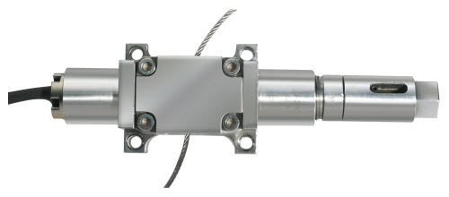 cable_release.jpg