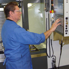 naval_connector_manufacturer.jpg