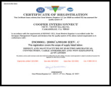 iso_cert_220.jpg