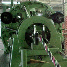 navy_cable_manufacture.jpg