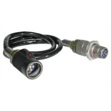mil-dtl-55116_Cables.jpg