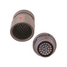 mil_dtl_55116_19_27_pins.jpg