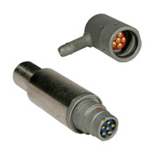 M55116_audio_specialized.jpg