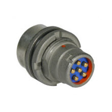 mil-dtl-55116_filtered.jpg