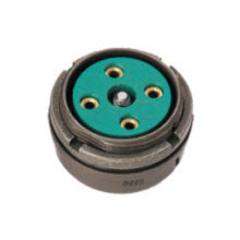 mil-dtl-55181_panel_receptacles.jpg