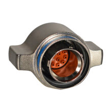 D38999_wing_lok_connector.jpg