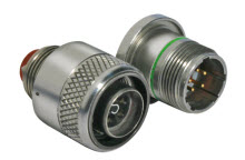 Cryogenic_connector_v2.jpg