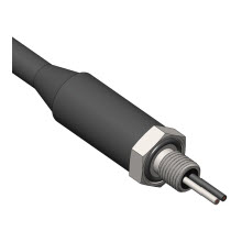 straight_penetrator.jpg