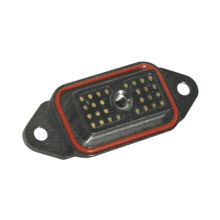 hotshoe_receptacle_220.jpg