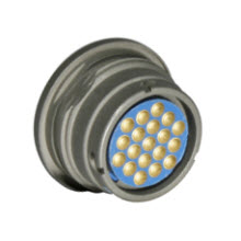 M55116_custom_receptacle.jpg