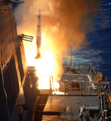 rocket_separation.jpg