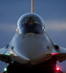 fighter-jet-cockpit-front-view.jpg