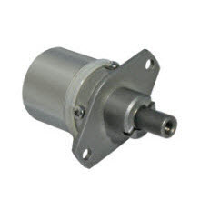 hold_down_release_actuator.jpg