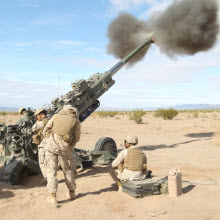 military_power_conversion.jpg
