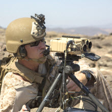 military_industrial_dcdc.jpg