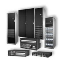 eaton_dc_power_plant.jpg