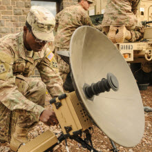 microwave_power_conversion.jpg