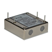 eaton-emi-dc-dc-filter.jpg