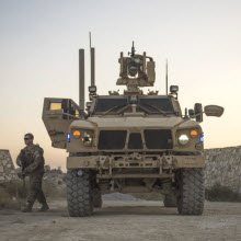 mrap_dc_dc_power.jpg