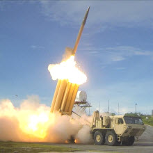 missile_dc_dc_converter.jpg