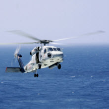 helicopter_power_supply.jpg