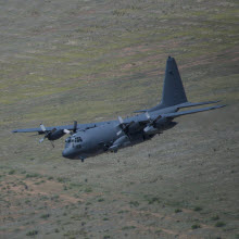 mil_std_704_dcdc.jpg