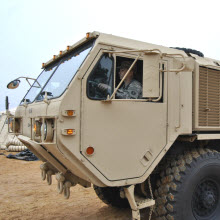 military_dc_dc_power.jpg
