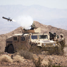 military_dcdc_martek.jpg