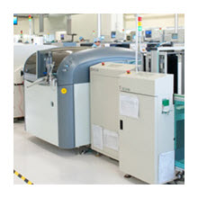 power_supply_manufacturing.jpg