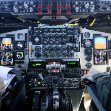 avionics_power_supply_3.jpg