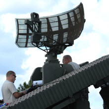 military_communications_power.jpg