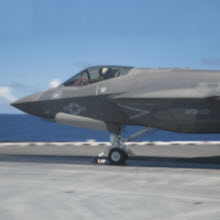 mil_std_704_converter.jpg