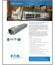 Eaton_ATF1200_data_sheet.jpg