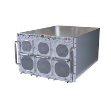 industrial_acdc_front_end.jpg