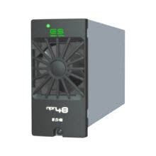 npr48v_telecom_rectifier_220.jpg