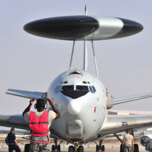 avionics_emi_filter.jpg