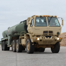 ground_mobile_dcdc.jpg