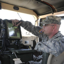 ground_mobile_power.jpg